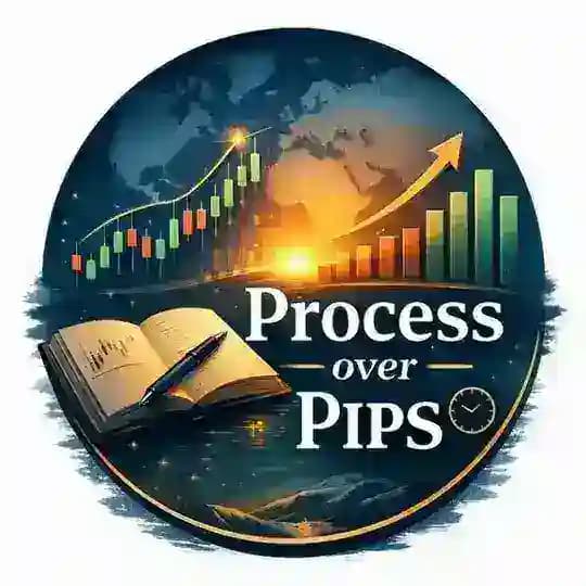 PROCESS OVER PIPS
