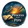 PROCESS OVER PIPS