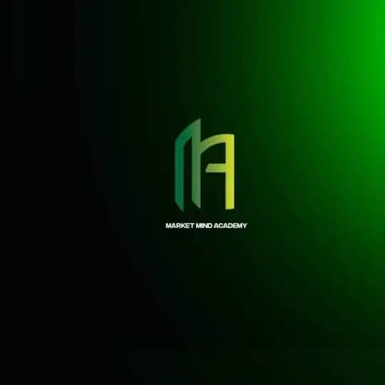 MARKETMIND ACADEMY