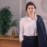 Реклама для бизнеса | Маркетолог Сизых™