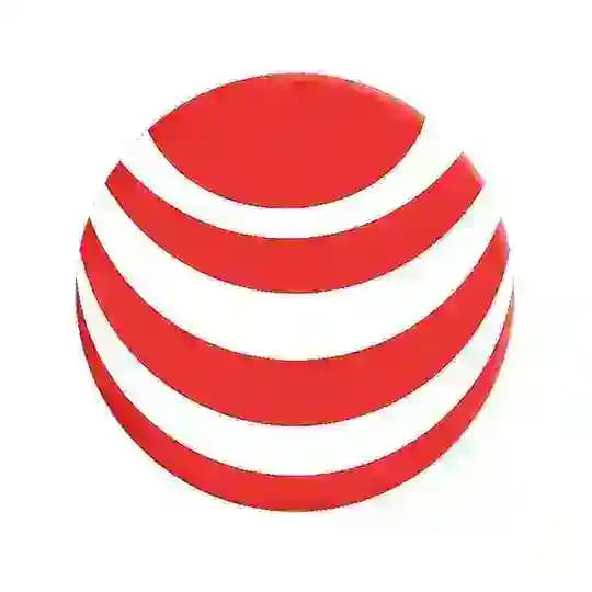 🇹🇷Türkiye Çalışma Grubu🇹🇷 Profile