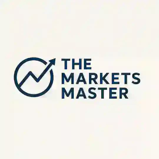 The Market's Master 🚀
