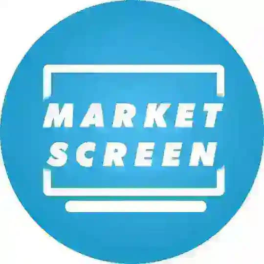 MarketScreen