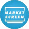 MarketScreen