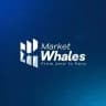 Market Whales