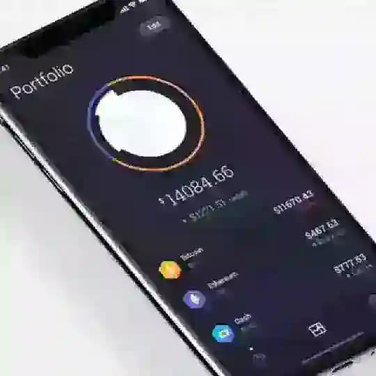 BITCOIN FLASHING AN USDT FLASHING AVAILABLE IN BULK