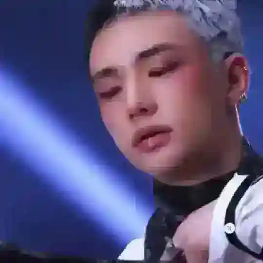 markiana♥️