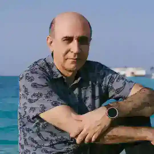 Секреты отношений мужчины и женщины