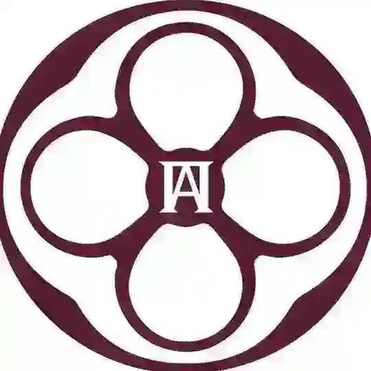Психолог | Анастасия Павелковская