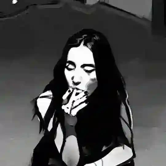 Исаковский