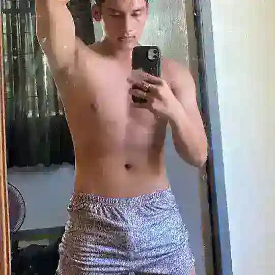 mark jakul channel