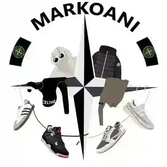 Markoani333