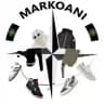 Markoani333