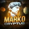 Mark'O Криптus