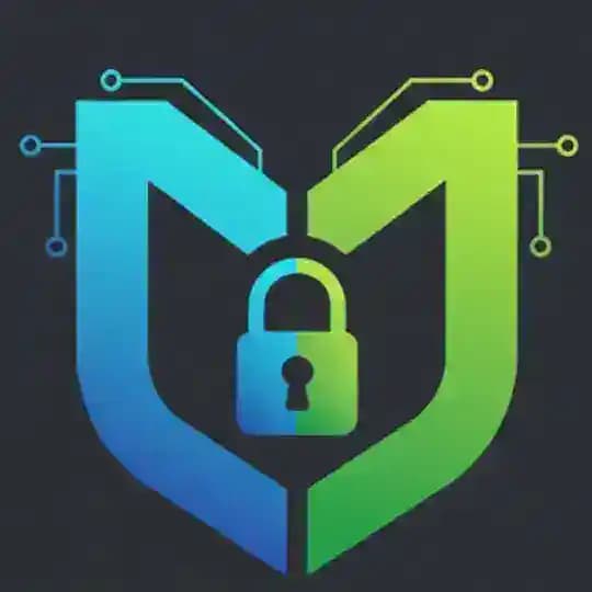 خرید فیلترشکن مارکو VPN
