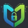 خرید فیلترشکن مارکو VPN