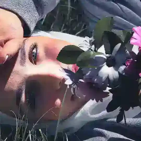 ڣــٰٱ̍ٺــڼۨــٿــۑْۧ 🌸❥˓