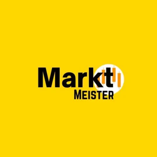 MarktMeister🚀🤑