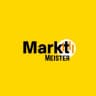MarktMeister🚀🤑