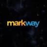 Markway | Репутация и Маркетинг