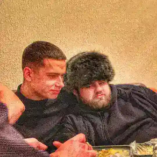 МАРКУХА