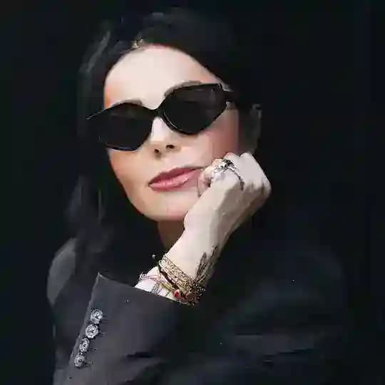MARLEN STYLE