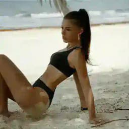 Mar Lucas Profile