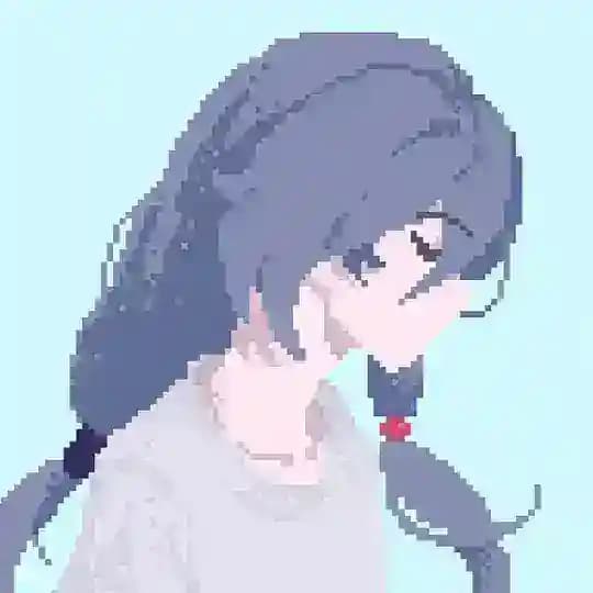 marmarmori