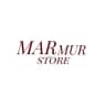 MARmur | store