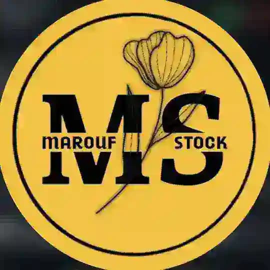 Marouf_stock