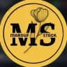 Marouf_stock