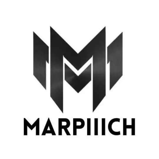 MARPICH | مارپیچ