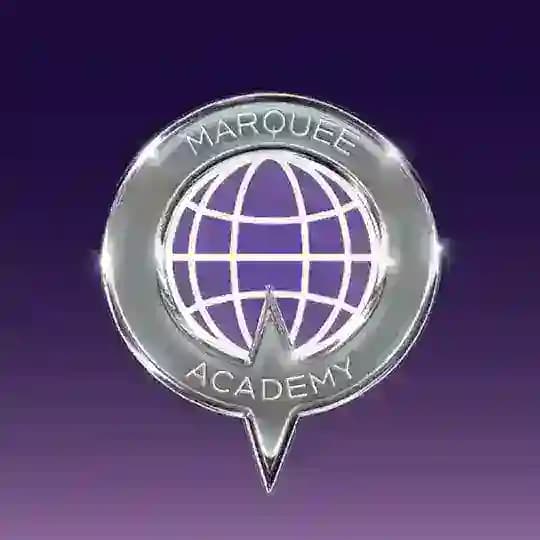 Marquee Academy Singapore