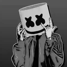 مراكش لايف Profile