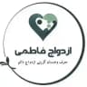 كانال مزدوجين ازدواج فاطمى