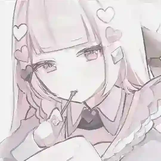 marry me ! 𝜗𝜚˚
