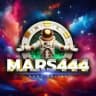 Mars444