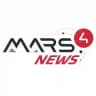 MARS4 Announcements ☄️