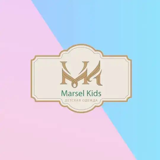 🛍️🧸𝓜𝓪𝓻𝓼𝓮𝓵 𝓚𝓲𝓭𝓼🧸🛍️