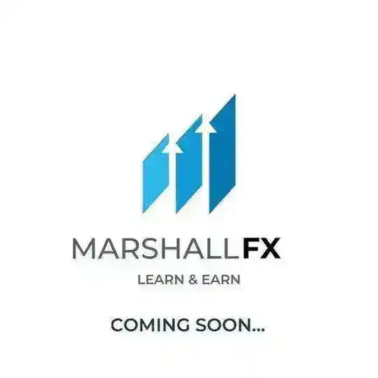 Fx Marshall Signals