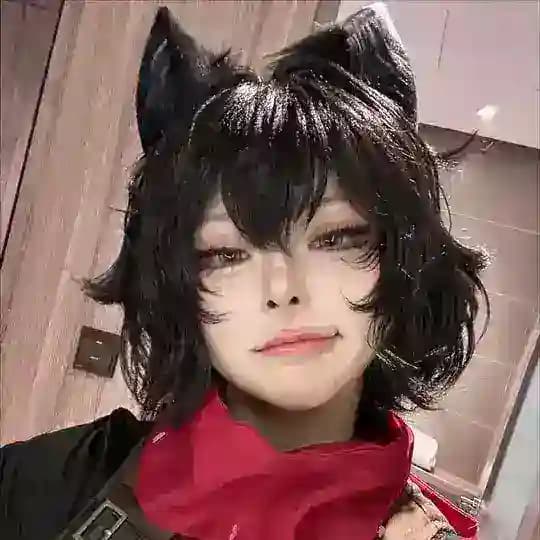 S u p r a +18 Profile