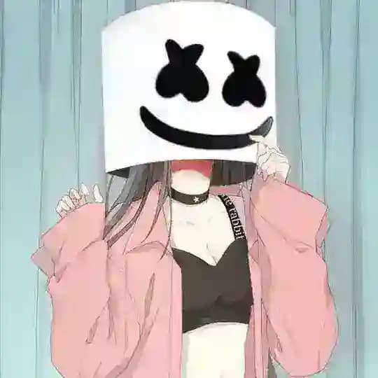 M4RSHMELLOW B0X