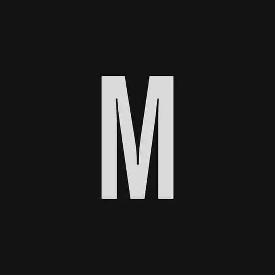 MARSO Студия дизайна интерьера