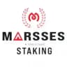 Marsses Staking Channel 🌐🔐🚀