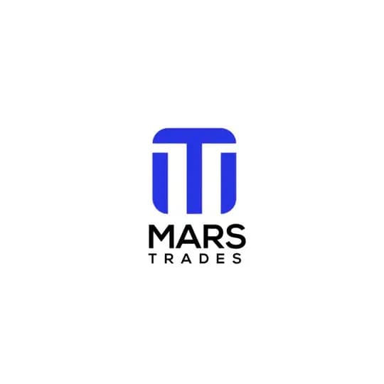 Mars Trades