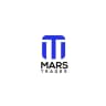 Mars Trades