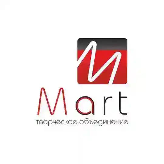 Mart_pro