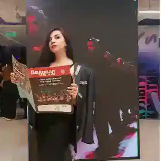 Mart_pro_fashion