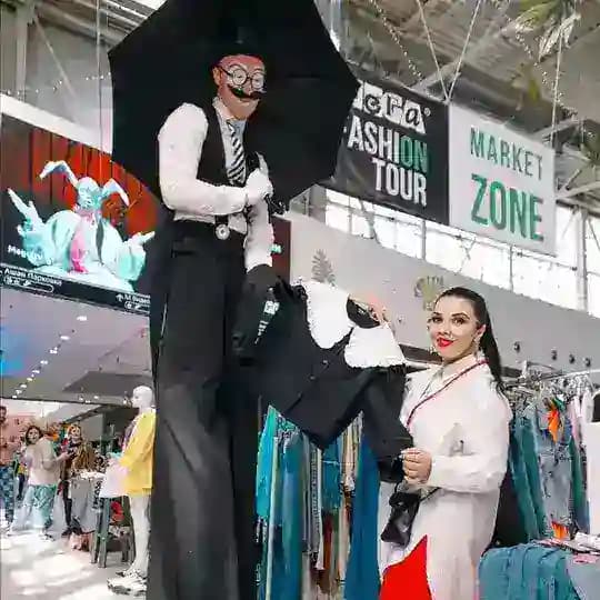 PRO_MARKET