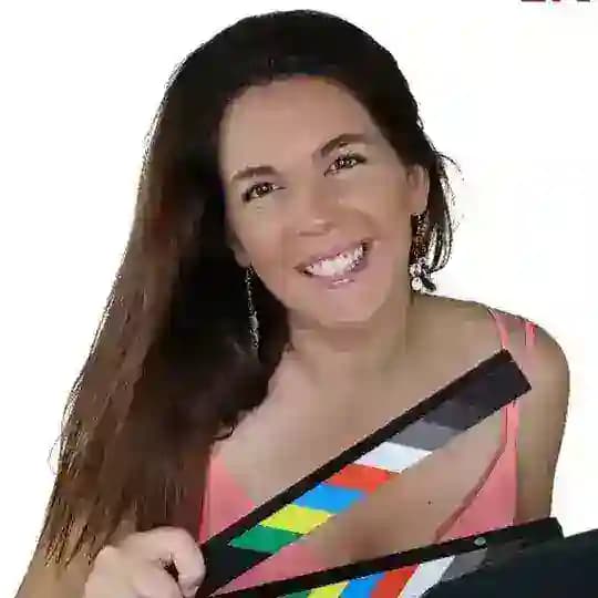 Marta Emerson Profile